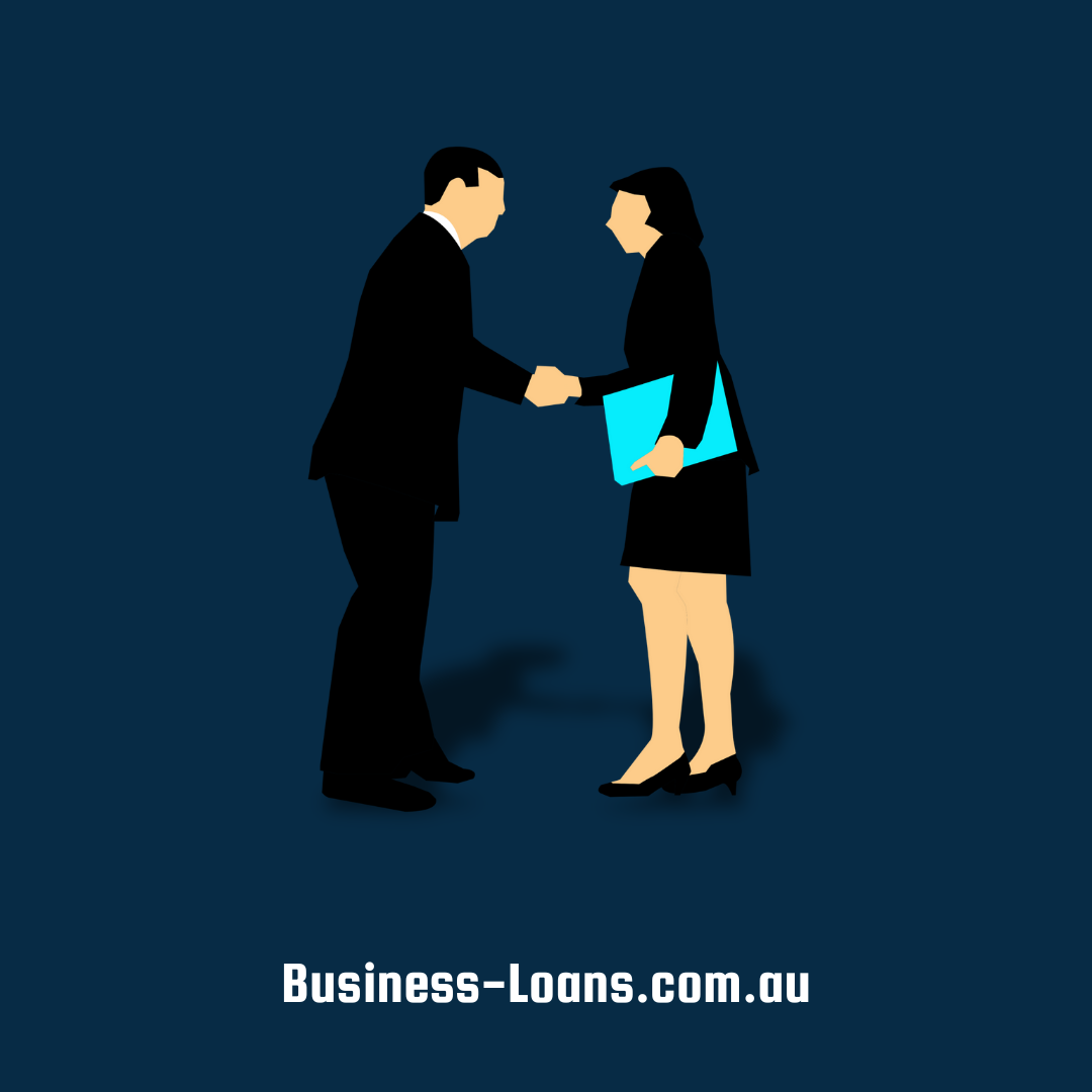 business-loans.com.au